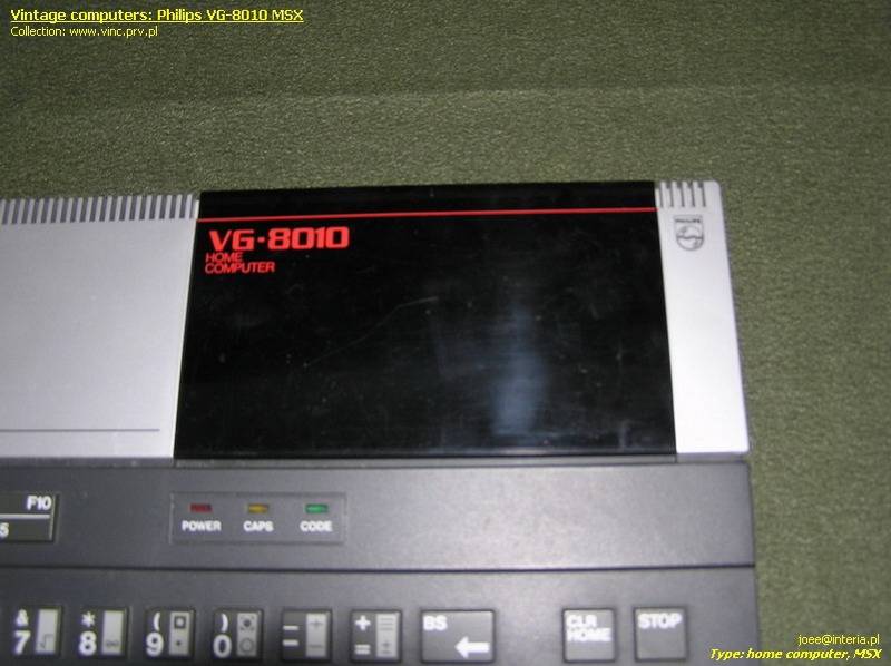Philips VG-8010 - 18.jpg